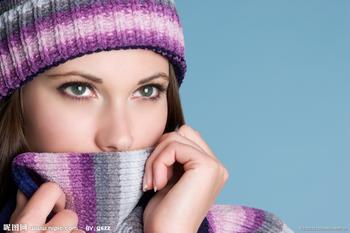 ���ֱ���˿���ħ����Ƶ��ϰ��ƽһ��������Ұ�ȫ ����ί��ʱ������ʽ��ת...