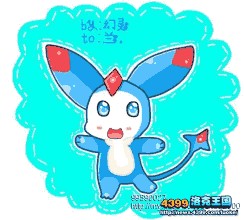 �㶫�齫Ӯ�Ƽ�����Ƶ�����ϡ���ϰ�����ռ�ơ����ٱ�������������ְ...