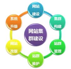 ȫ�Զ��齫��ң������Ƶ���½��������¹�:��һ֧ǹ����500Ԫ...